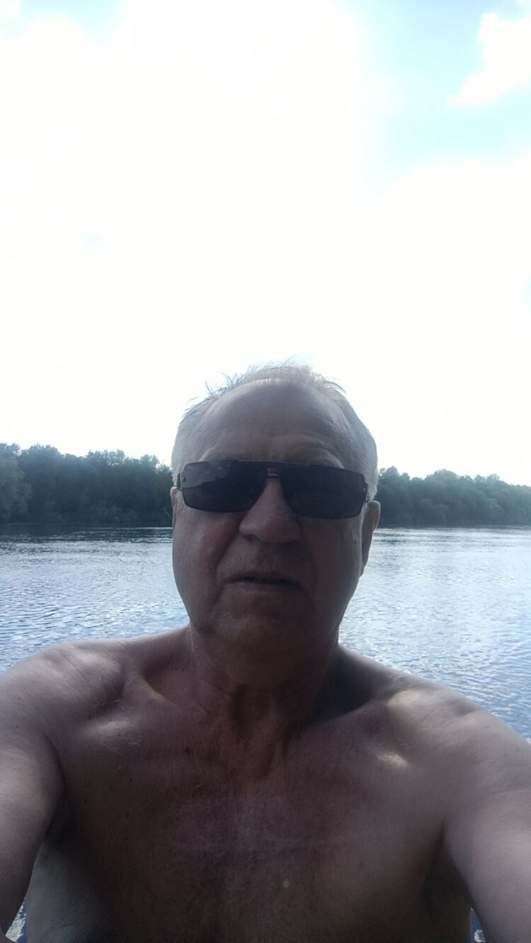  ,   , 73 ,   ,   