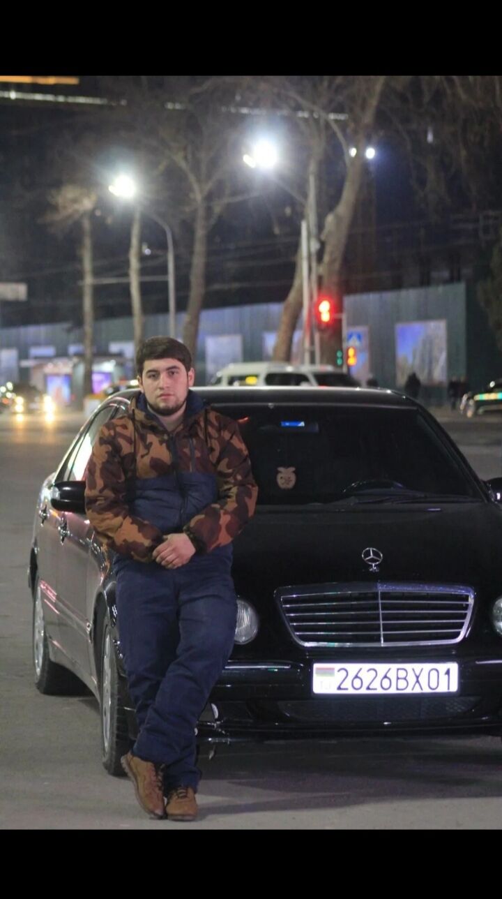  -,   , 25 ,   ,   