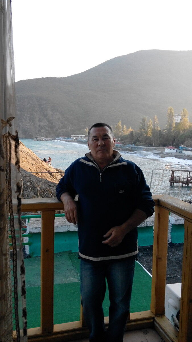  ,   Valera, 66 ,     , c 