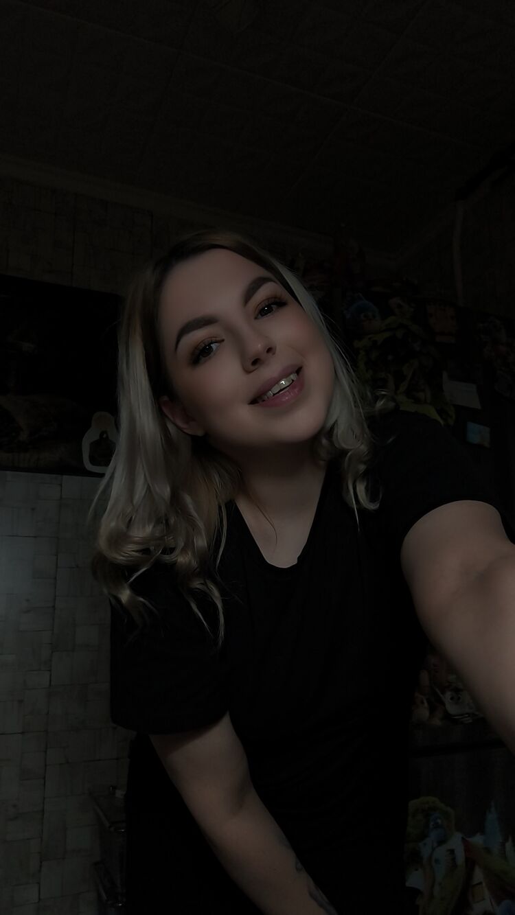 ���������� ������, ���� ������� �����, 27 ���, ������������ ��� ������, ����� � ���������