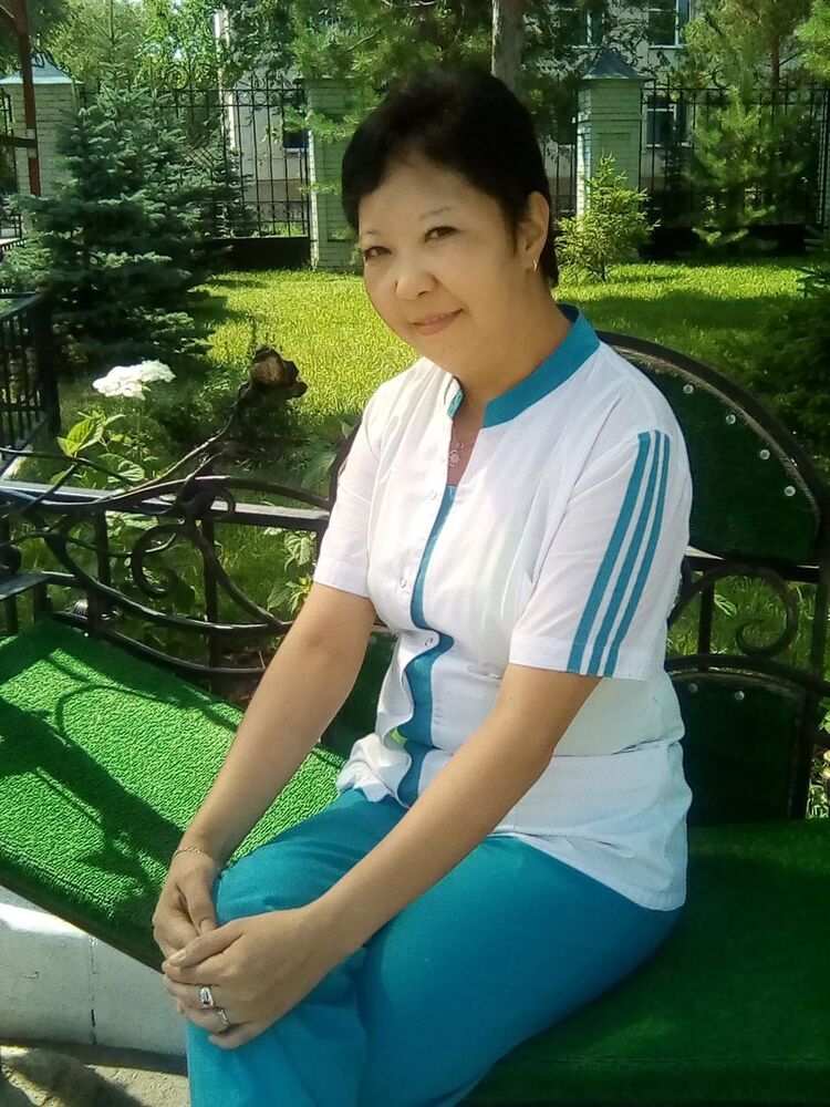 ���� 24911794 ������� ����, 40 ���, ���� ���������� � ���������