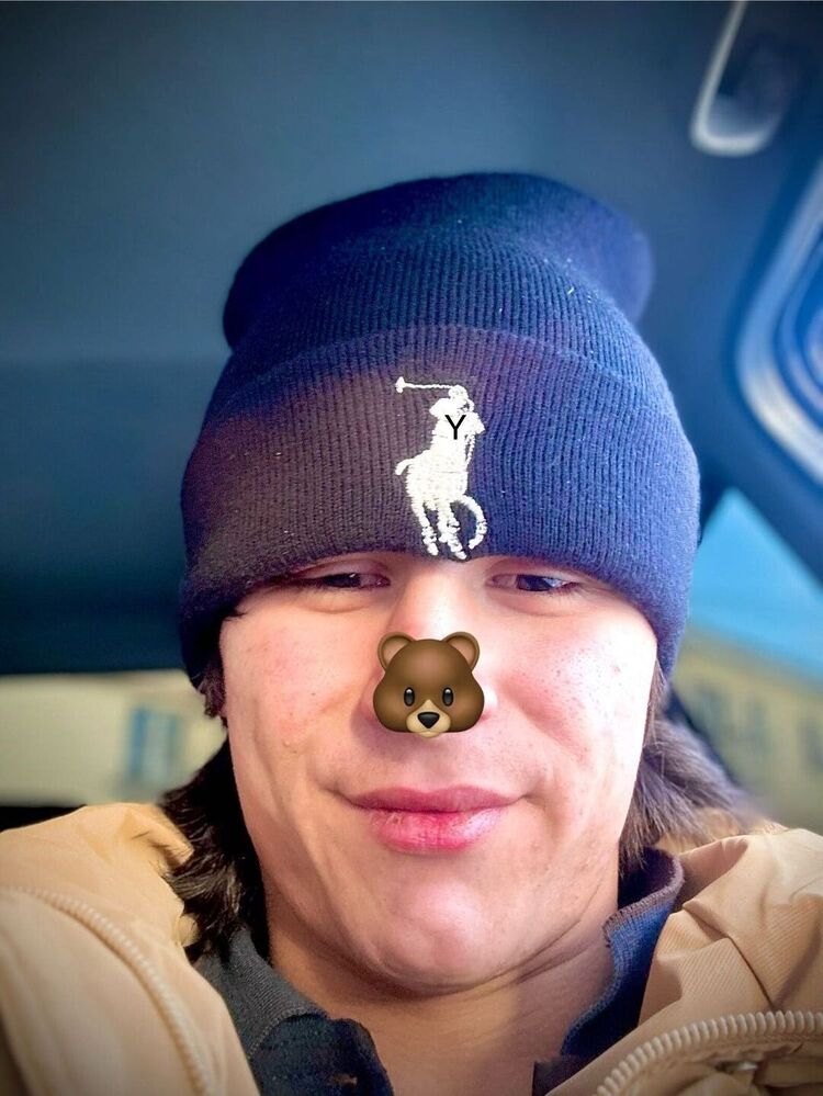 ���������� ������������, ���� ����� ����, 25 ���, ������������ ��� ������, ����� � ���������