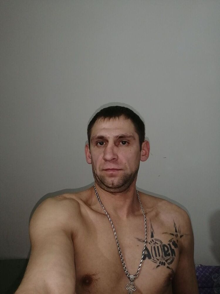  30369964  , 37 ,     