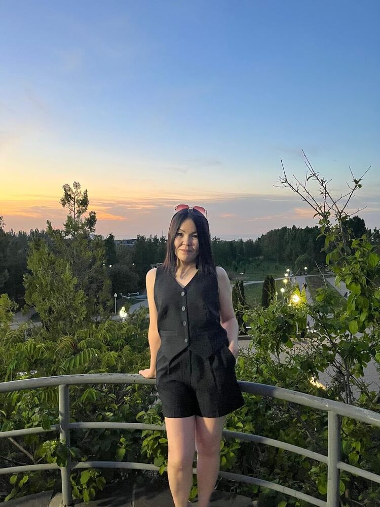  ,   Nurgul, 36 ,     , c 