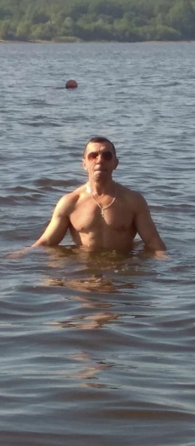  ,   , 52 ,   ,   , c 