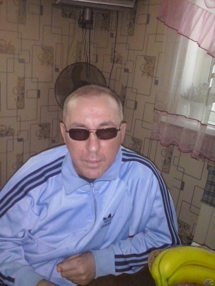  28096144  , 53 ,    