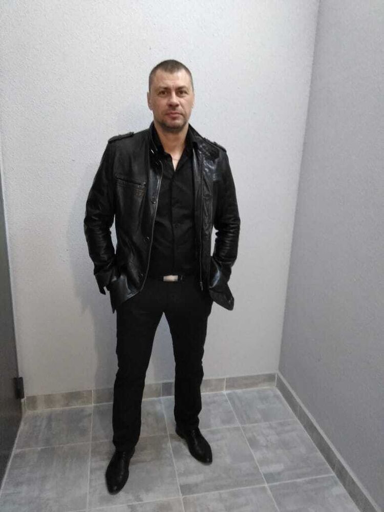  38812274  , 49 ,    -