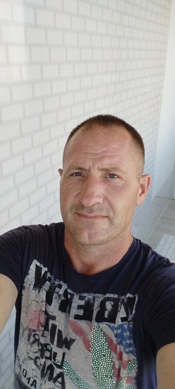  32106704  , 42 ,    