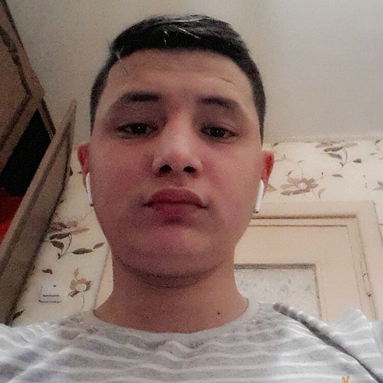 ���� 18693924 ������� Joxa, 26 ���, ���� ���������� � ����