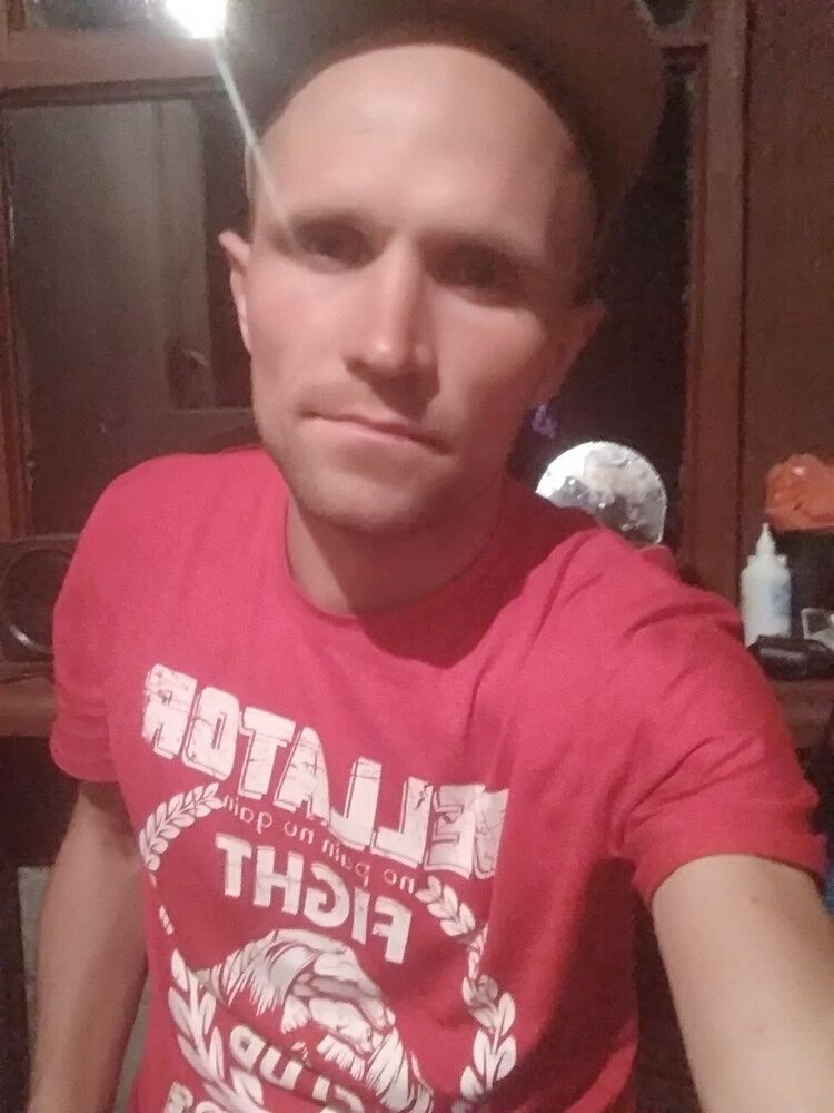 ���������� ������, ���� ������� ������, 39 ���, ������������ ��� ������, ����� � ���������