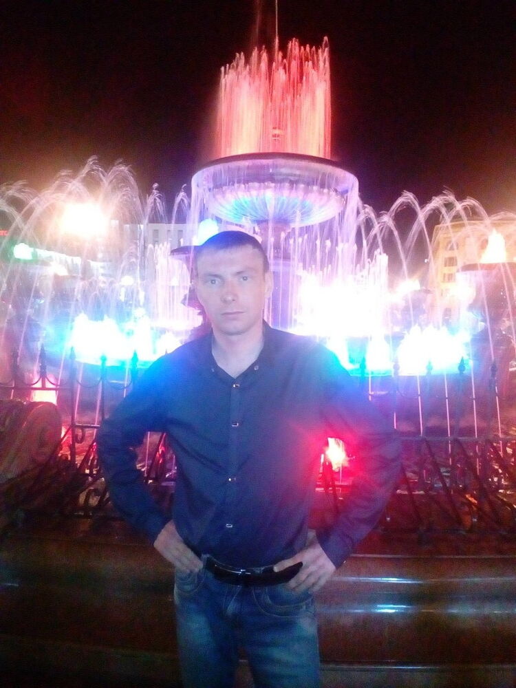 ���� 10782454 ������� �������, 32 ����, ���� ���������� � ����������