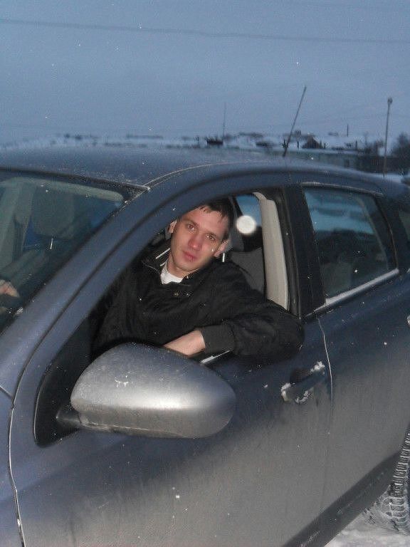 ���� 19348864 ������� ������, 32 ����, ���� ���������� � ����������