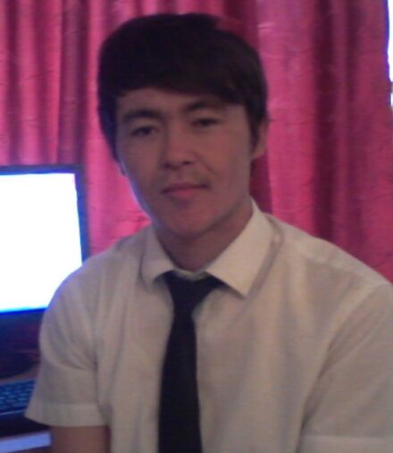 ���������� �����������, ���� ������� �����, 34 ����, ������������ ��� ������, ����� � ���������