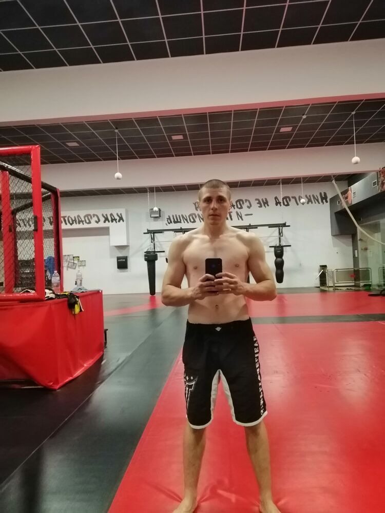 ���� 17531214 ������� ���������, 33 ����, ���� ���������� � ����������