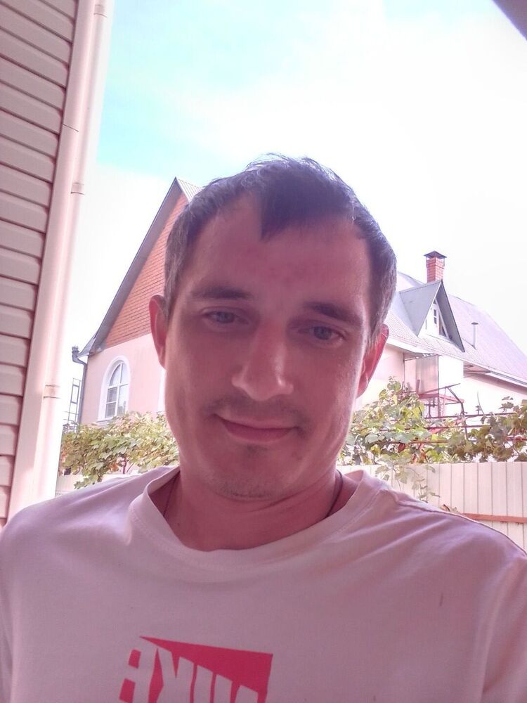 ���� 31930684 ������� ����, 38 ���, ���� ���������� � ���������