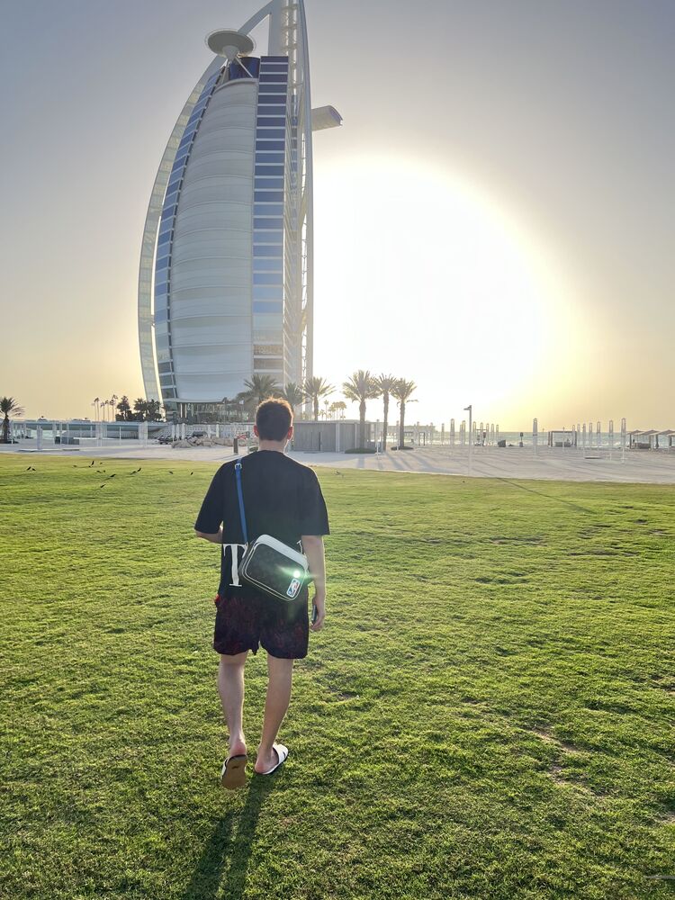 ���������� �������, ���� ������� ����, 27 ���, ������������ ��� ������, ����� � ���������, c�������� ���������, ���������