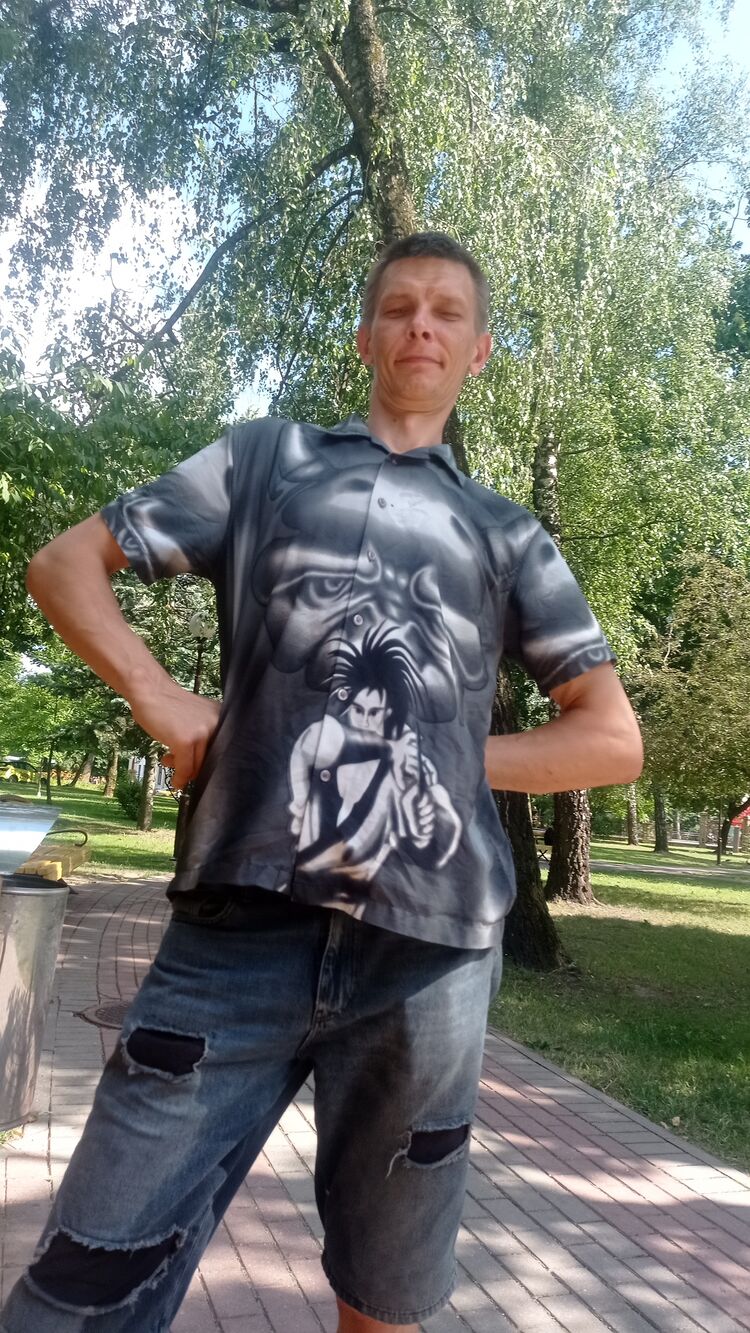  ,   , 39 ,   c 