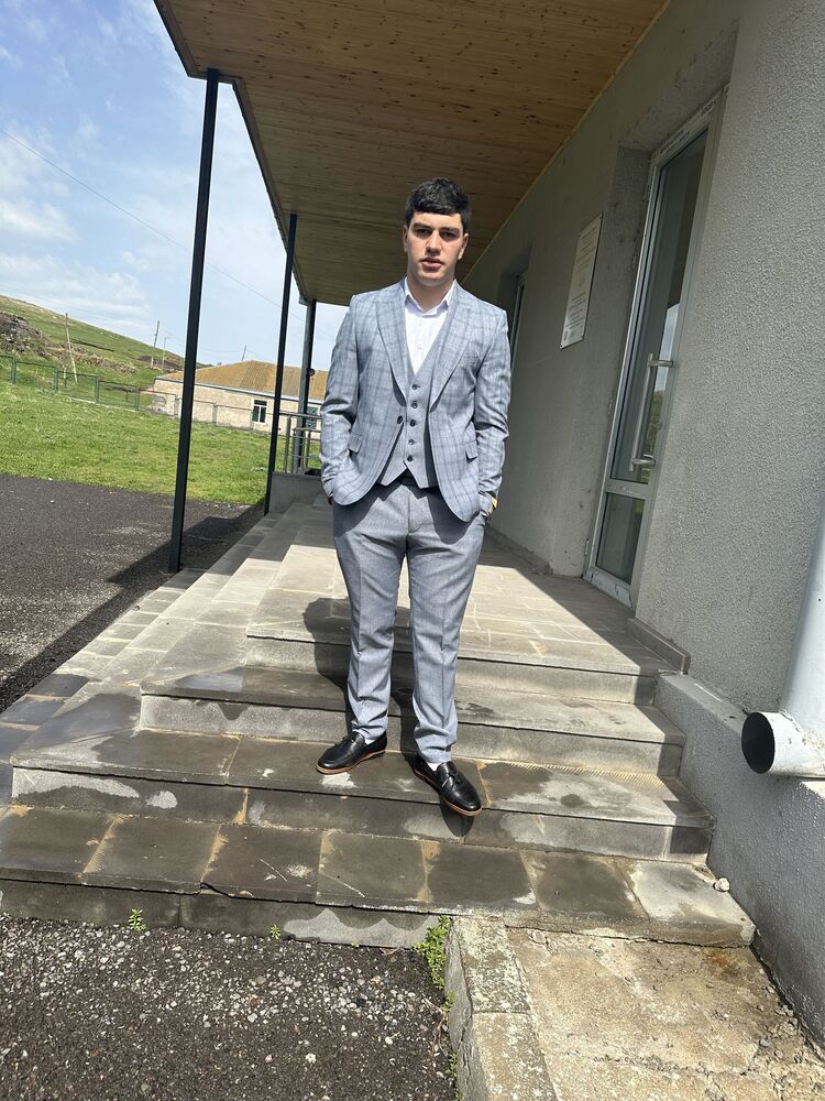 ���������� �������, ���� ����� ���, 23 ����, ������������ ��� ������, ����� � ���������