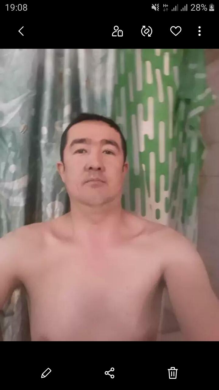  ,   Farhod, 35 ,   ,   