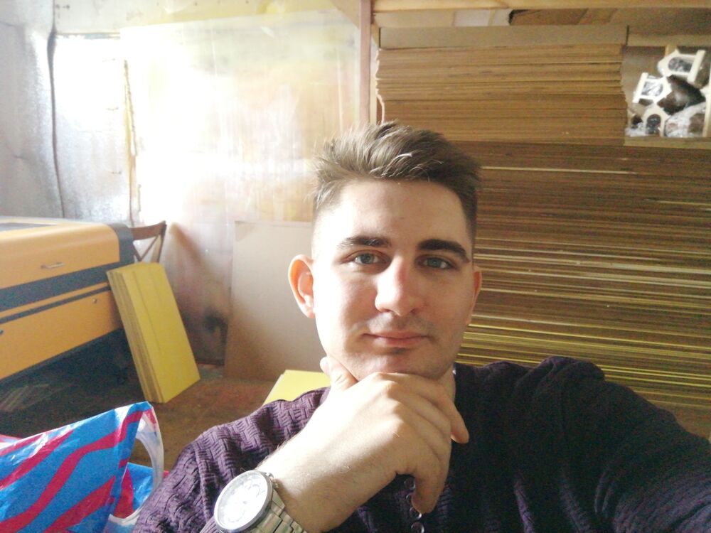 ���� 43719434 ������� �������, 29 ���, ���� ���������� � ������