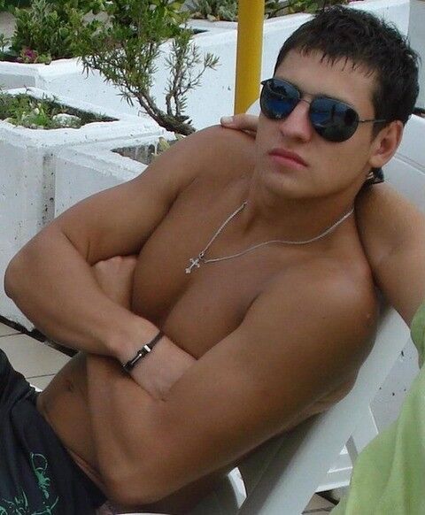 ���� 8288314 ������� �������, 37 ���, ���� ���������� � ��������