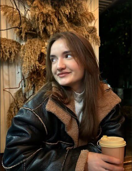 ���� 54398864 ������� ������, 30 ���, ���� ���������� � ������