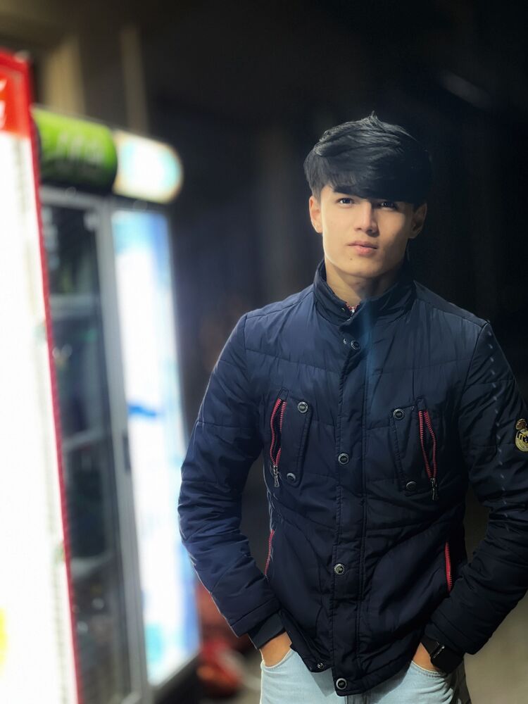 ���� 38502814 ����� Safarov, 2 ����, ���� ���������� � ��������