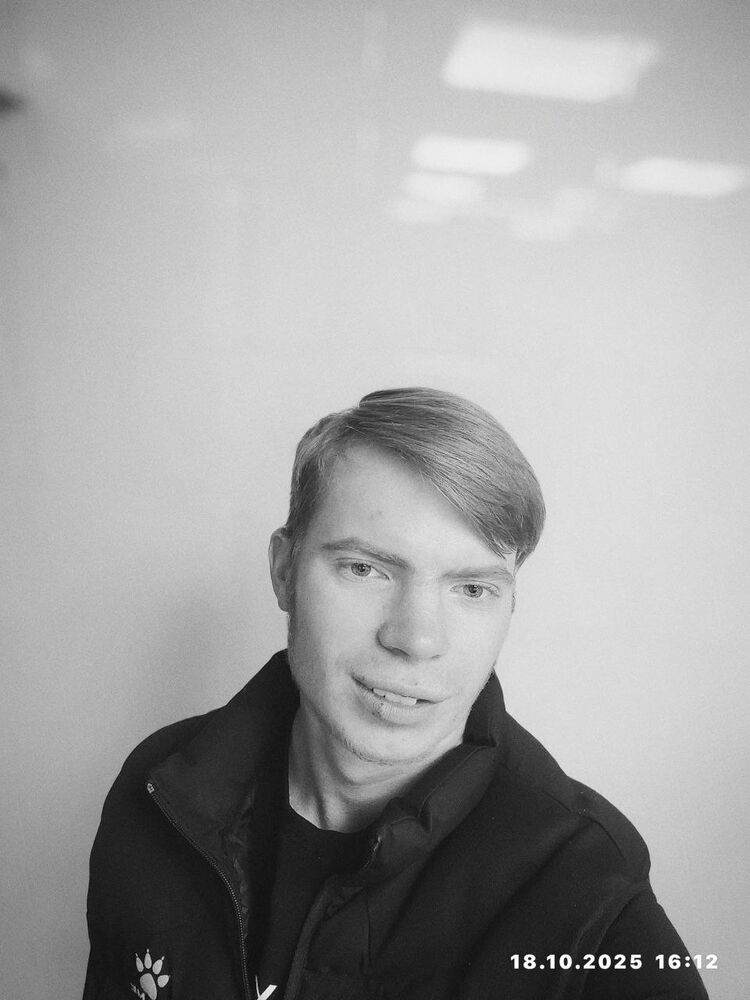 ���� 54843524 ����� ������, 20 ���, ���� ���������� � ���������