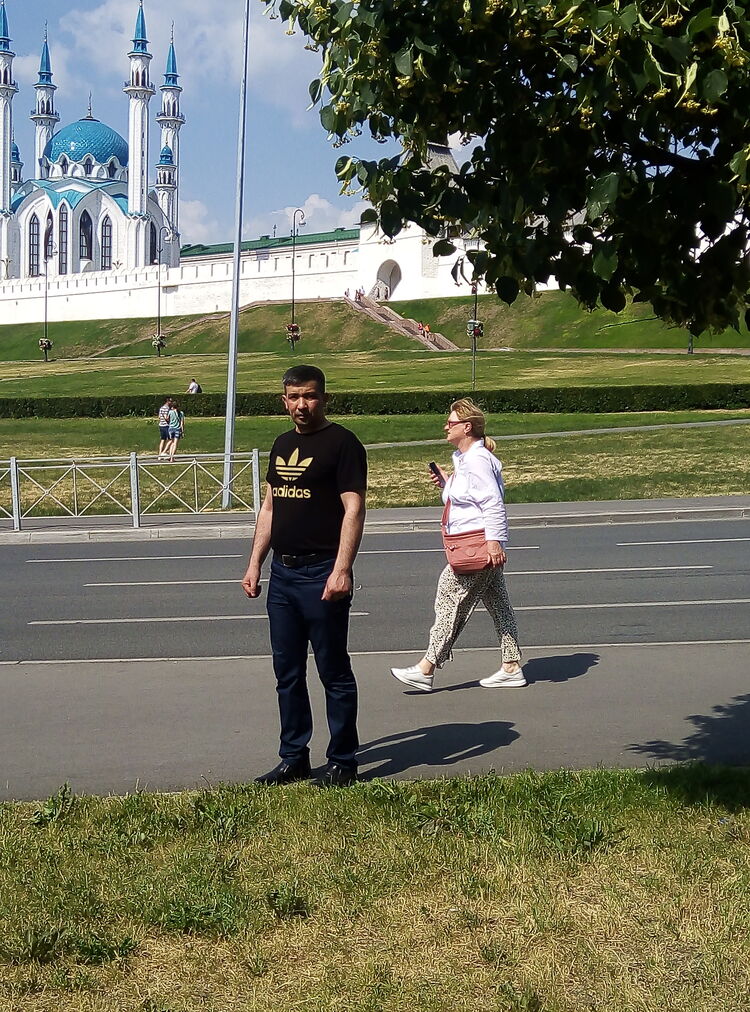 ���������� ������, ���� ������� ����, 45 ���, ������������ ��� ������, ����� � ���������