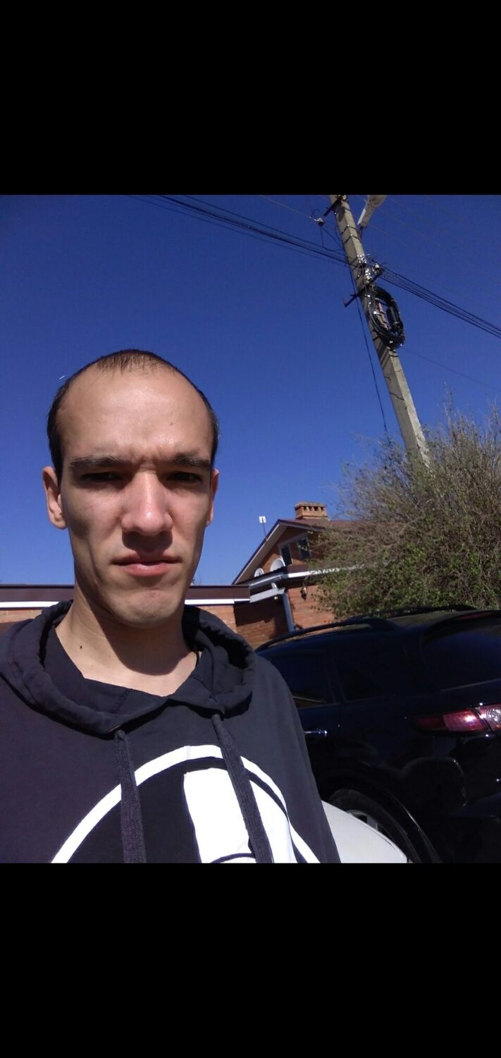  ,   Vadim, 35 ,   ,   , c , 