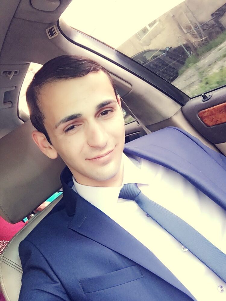 ���� 35743114 ������� ���, 32 ����, ���� ���������� � �����-����������