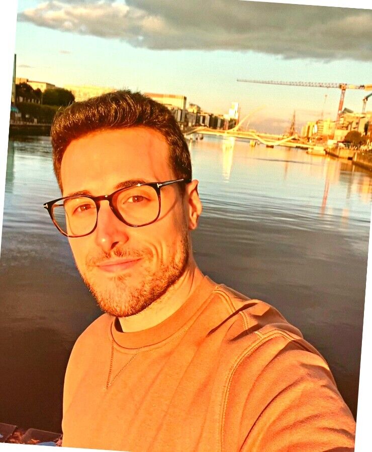 ���� 54772494 ������� �������, 38 ���, ���� ���������� � ������