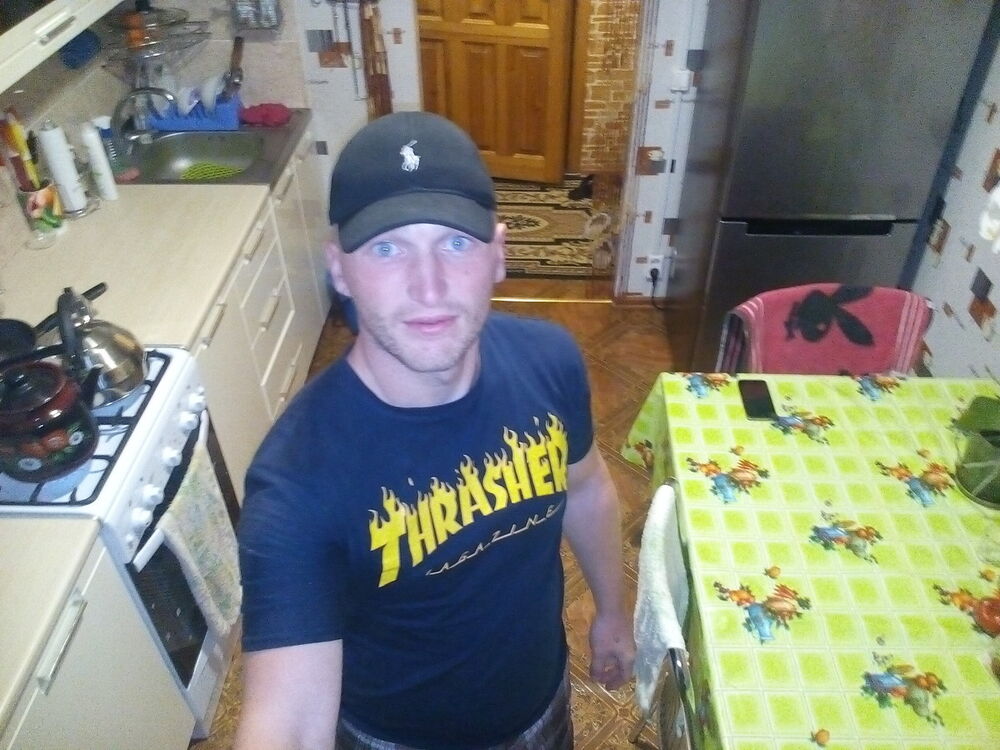 ���� 11490974 ������� ������, 36 ���, ���� ���������� � �������