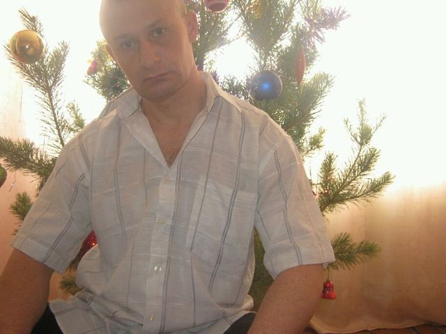  -,   SHURAVI, 49 ,   ,   , c 