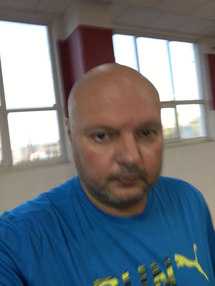  ,   , 60 ,   
