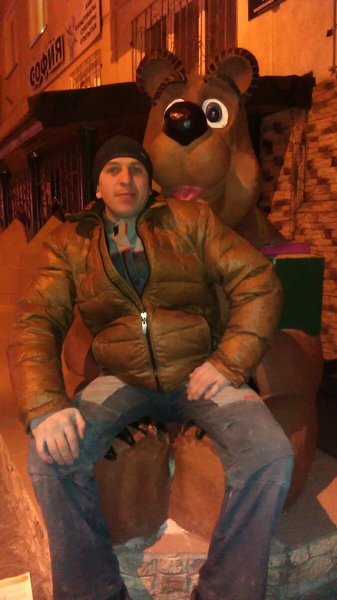 ���������� ������, ���� ������� ������, 44 ����, ������������ ��� ������, ����� � ���������, c�������� ���������