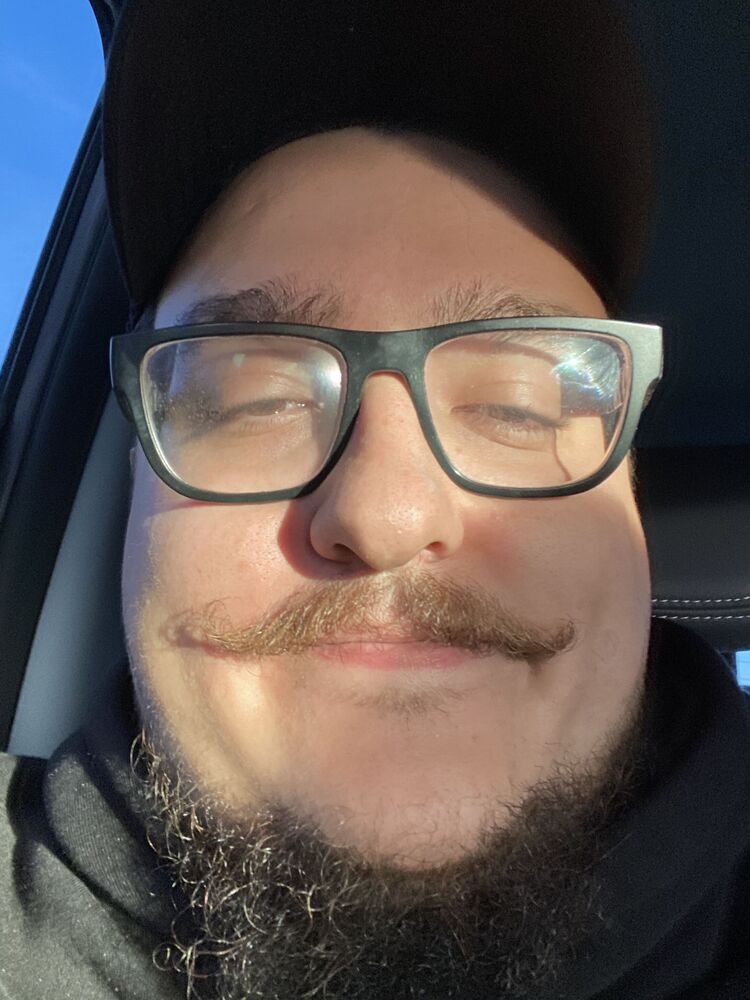 ���������� ������������, ���� ������� ������, 28 ���, ������������ ��� ������, ����� � ���������, c�������� ���������, ���������