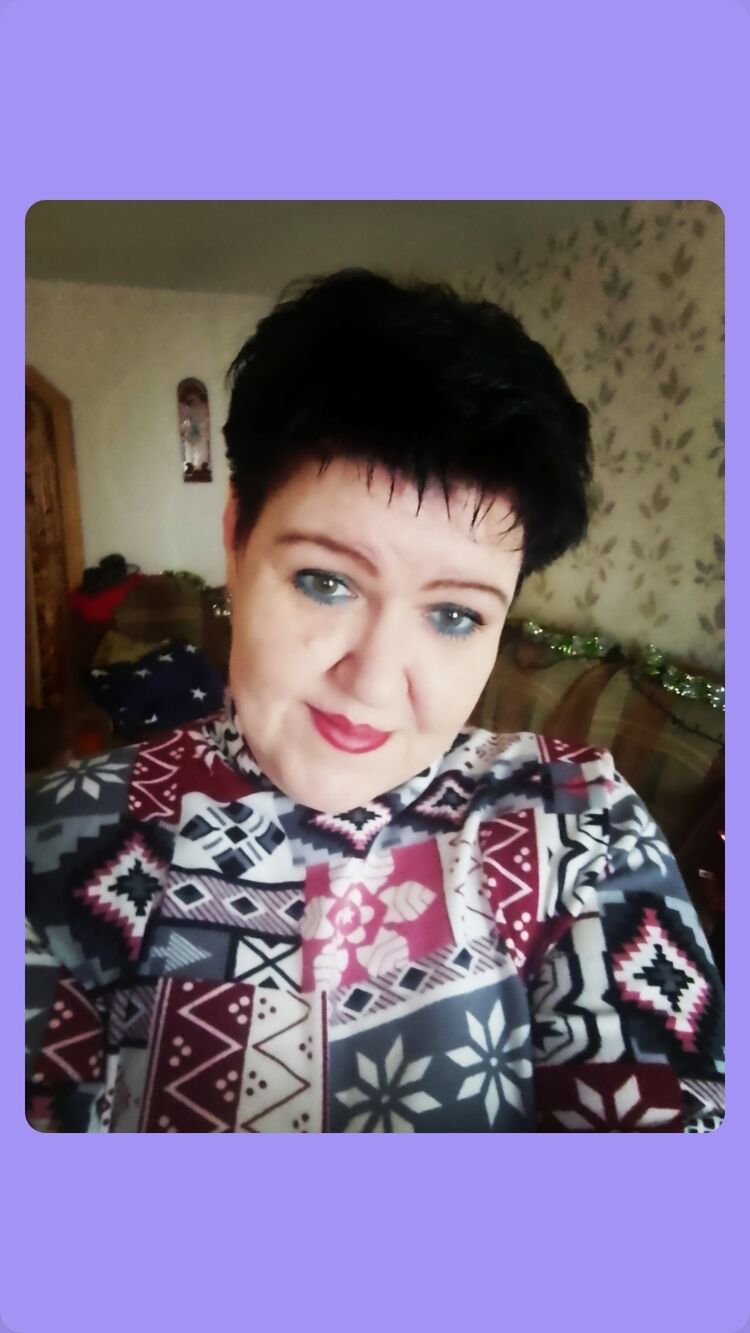  ,   , 49 ,   c 