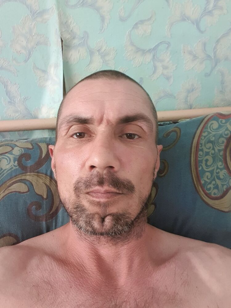  44169354  , 44 ,    