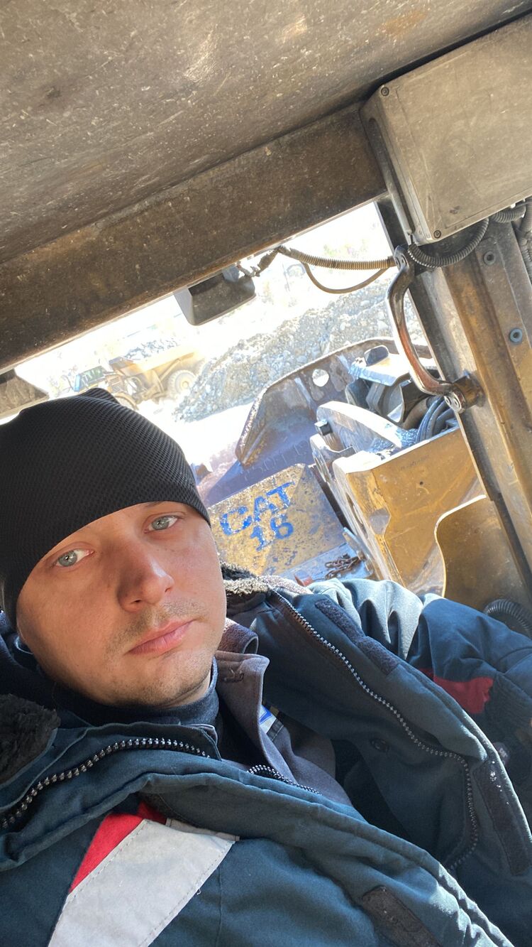 ���� 27528464 ������� ����, 30 ���, ���� ���������� � ����������