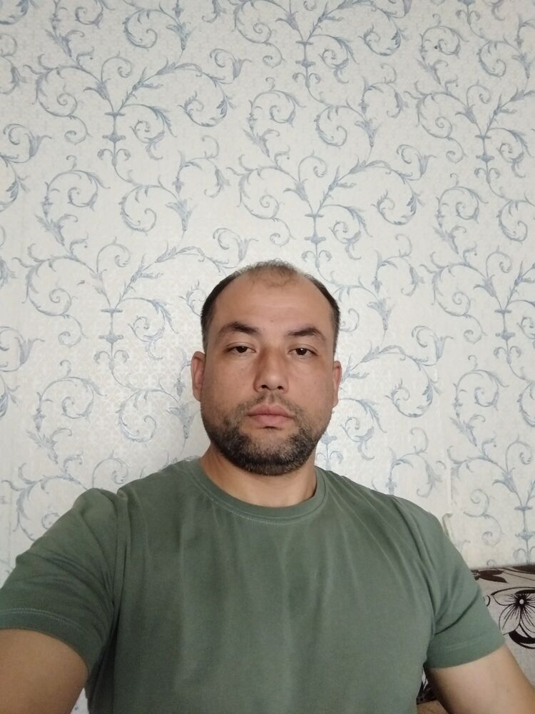  53215554  , 39 ,    
