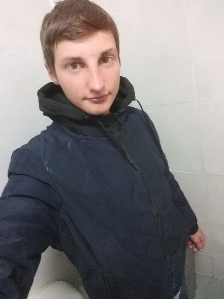  18036794  , 24 ,    