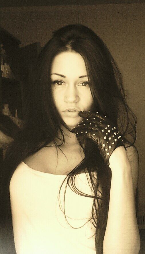 ���� 55867124 ������� ���, 28 ���, ���� ���������� � ������