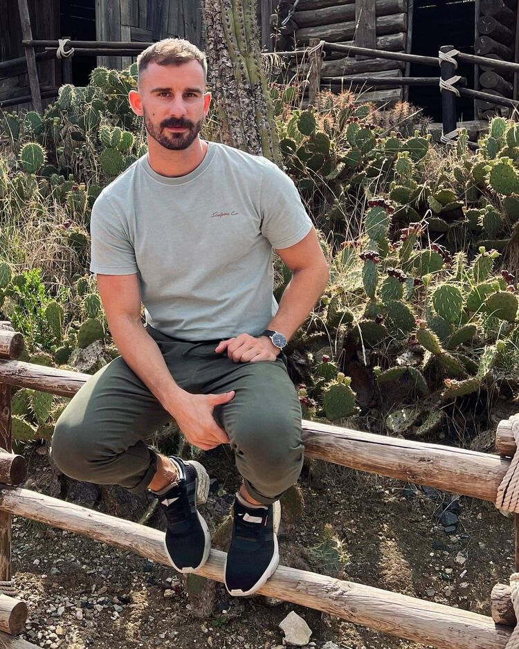 ���� 47253874 ������� ��������, 34 ����, ���� ���������� � �����-����������