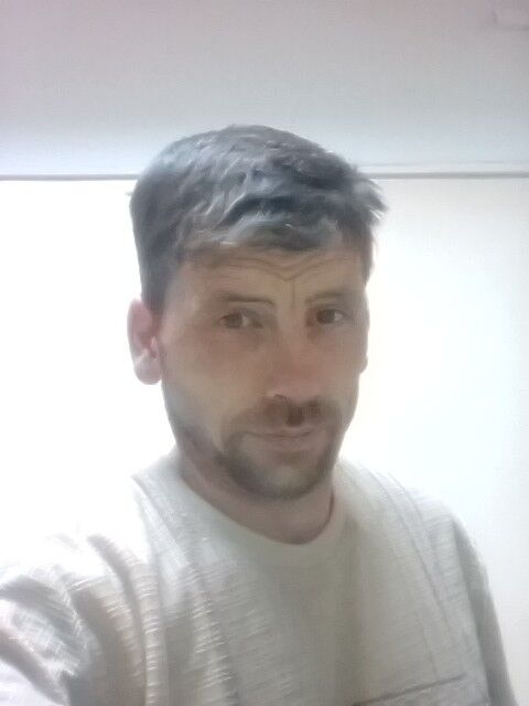  ,   Alexandr, 48 ,  