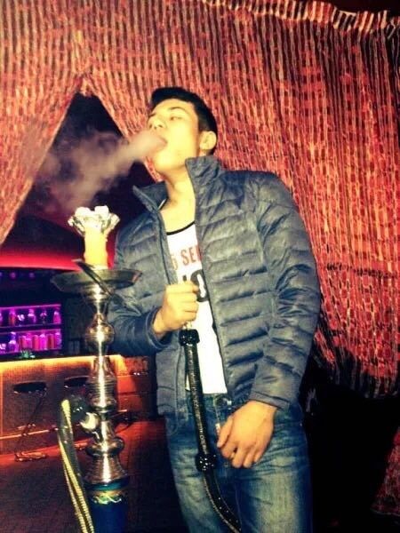 ���� 17119874 ������� Otabek, 29 ���, ���� ���������� � ��������