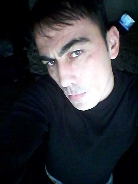 ���� 9499434 ������� Mamed, 46 ���, ���� ���������� � ����