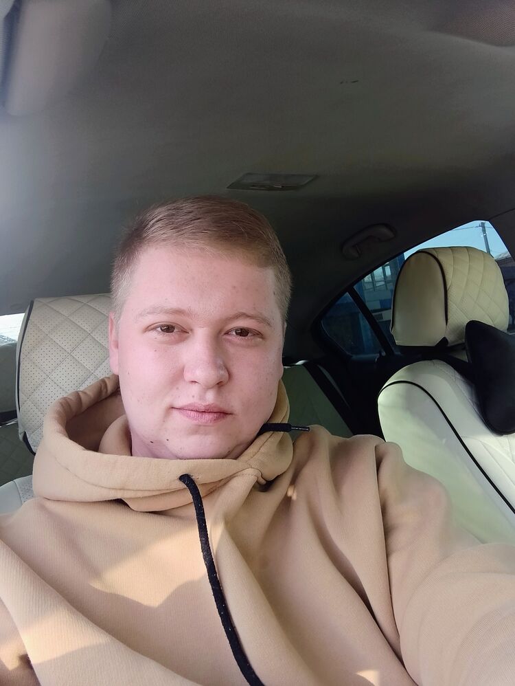 ���� 34094084 ����� ��������, 25 ���, ���� ���������� � ����������