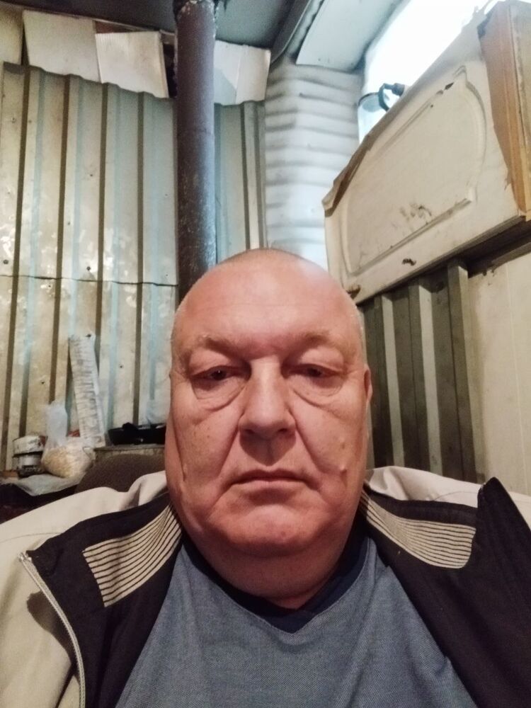 ���� 26612994 ������� ��������, 56 ���, ���� ���������� � �����