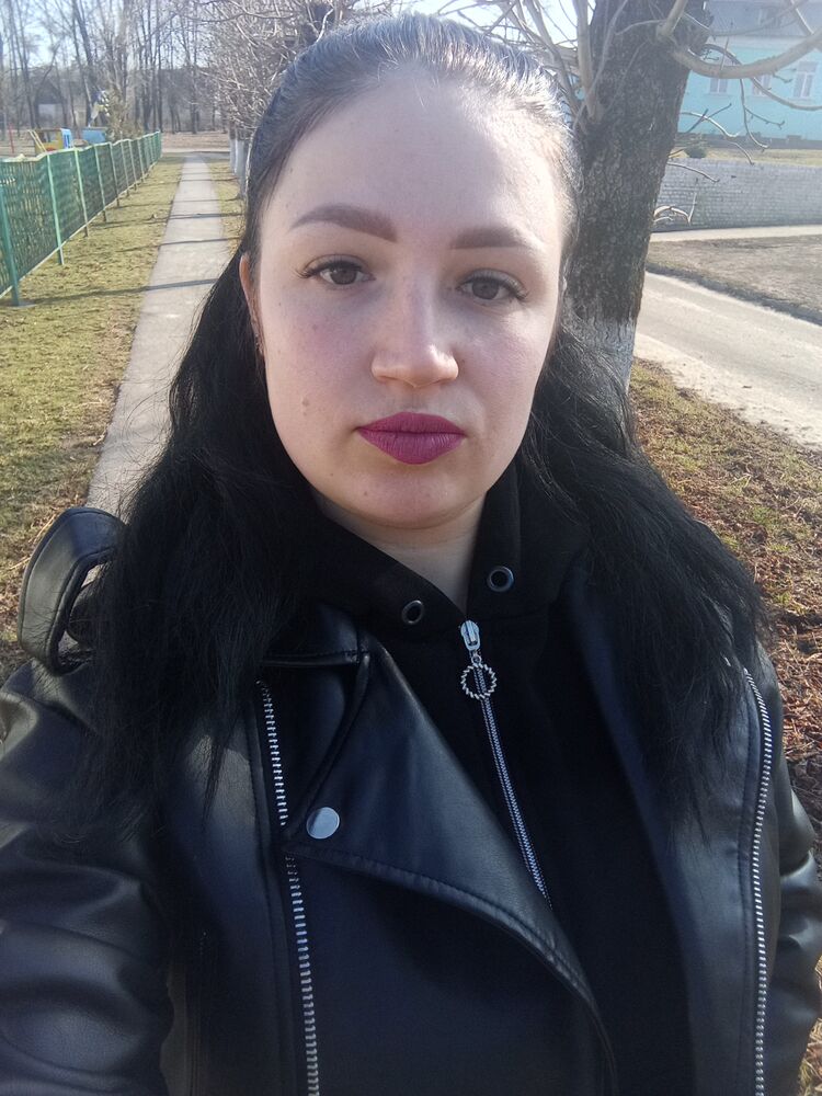 ���� 56159504 ������� �����, 29 ���, ���� ���������� � �������